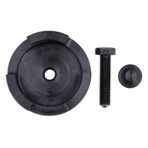 Extractor fulie arbore cotit (fără filet) pentru Ford 2.0 EcoBlue TDCi – ca 204-158-01, 303-D121