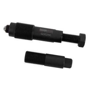 Crankshaft Pulley Puller with Internal Thread for Ford 2.0 EcoBlue TDCi – as 303-1657