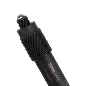 Crankshaft Pulley Puller with Internal Thread for Ford 2.0 EcoBlue TDCi – as 303-1657