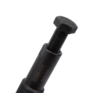 Crankshaft Pulley Puller with Internal Thread for Ford 2.0 EcoBlue TDCi – as 303-1657