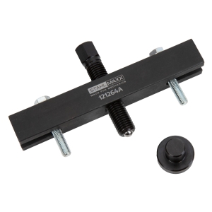 Crankshaft Pulley Puller for Ford 2.0 EcoBlue TDCi – as 204-158-01