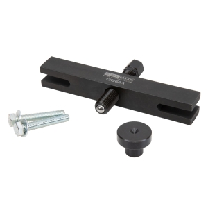 Crankshaft Pulley Puller for Ford 2.0 EcoBlue TDCi – as 204-158-01