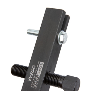 Crankshaft Pulley Puller for Ford 2.0 EcoBlue TDCi – as 204-158-01