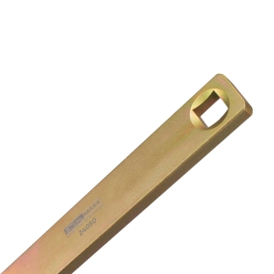 Контраключ за зъбно колело на колянов вал за Ford / Volvo – като 303-1179, 9995433, MD998721