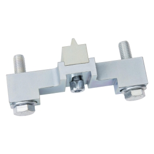 Flywheel Locking Tool for Ford EcoBoost / EcoBlue / Duratec – as 303-1643