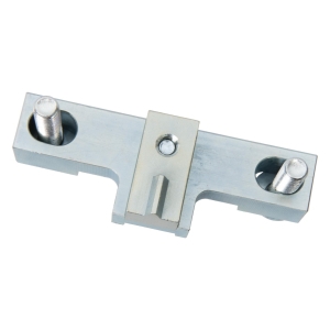 Flywheel Locking Tool for Ford EcoBoost / EcoBlue / Duratec – as 303-1643