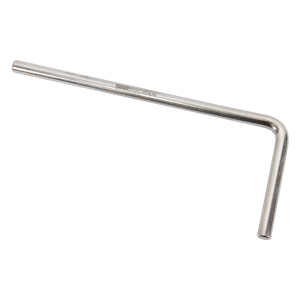 Flywheel Locking Pin for Ford / PSA / Volvo – as 303-1059, 303-1270, 0188X, 9997121