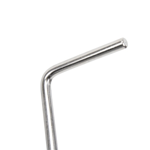 Flywheel Locking Pin for Ford / PSA / Volvo – as 303-1059, 303-1270, 0188X, 9997121