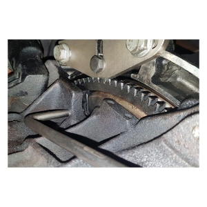 Flywheel Locking Pin for Ford / PSA / Volvo – as 303-1059, 303-1270, 0188X, 9997121