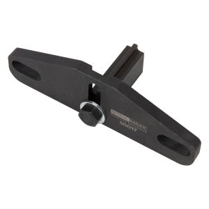 Flywheel Locking Tool for Ford / Volvo / Fiat / Iveco – as 303-393, 9997120, 2000033100