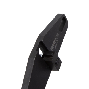 Flywheel Locking Tool for Ford / Volvo / Fiat / Iveco – as 303-393, 9997120, 2000033100