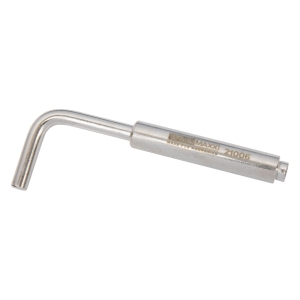 Crankshaft Locking Pin for Ford / Citroën / Peugeot / Fiat – as 303-698, 0198A, 2000017100