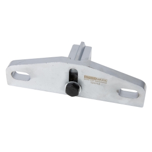 Flywheel Locking Tool via Starter Opening for Ford 1.0 / 1.1 EcoBoost – as 303-1602