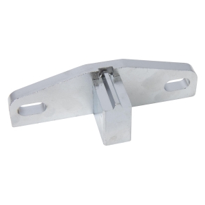 Flywheel Locking Tool via Starter Opening for Ford 1.0 / 1.1 EcoBoost – as 303-1602