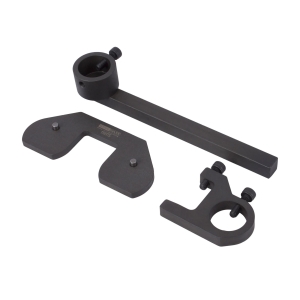 Set unelte fixare arbori de echilibrare pentru Ford 2.2 DOHC diesel – ca 303-1328, 303-1329, 303-1330