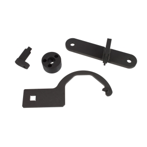 Engine Timing Tool Kit for Jaguar Land Rover V6 & V8 3.0L / 5.0L – AJ126, AJ133 Engines