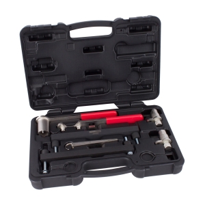 Engine Timing Tool Kit for Jaguar Land Rover V8 3.2 / 3.5 / 4.0 / 4.2 / 4.4