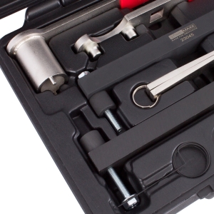 Engine Timing Tool Kit for Jaguar Land Rover V8 3.2 / 3.5 / 4.0 / 4.2 / 4.4