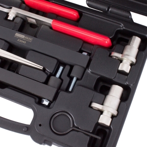 Engine Timing Tool Kit for Jaguar Land Rover V8 3.2 / 3.5 / 4.0 / 4.2 / 4.4