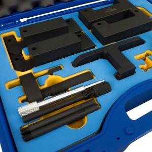 Engine Timing Tool Kit for Land Rover Range Rover 4.4D / 448DT (2011–2019)