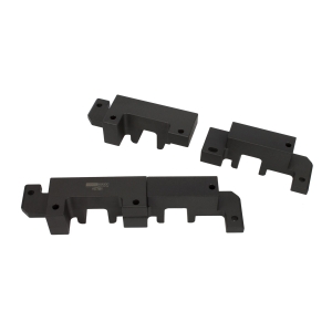 Engine Timing Tool Kit for Land Rover Range Rover 4.4D / 448DT (2011–2019)