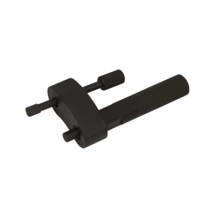 Engine Timing Tool Kit for Land Rover Range Rover 4.4D / 448DT (2011–2019)