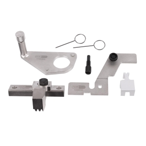 Engine Timing Tool Set for Jaguar / Land Rover JLR 2.0 GTDi 204PT