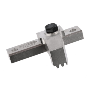 Engine Timing Tool Set for Jaguar / Land Rover JLR 2.0 GTDi 204PT