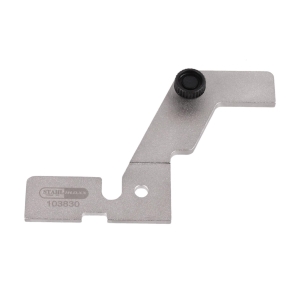 Engine Timing Tool Set for Jaguar / Land Rover JLR 2.0 GTDi 204PT