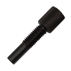 Engine Timing Tool Set for Jaguar / Land Rover JLR 2.0 GTDi 204PT