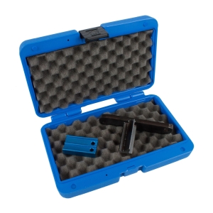 Set scule distribuție Land Rover Freelander 1.8