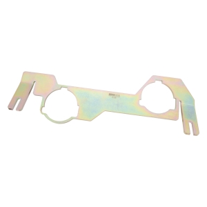 Set scule distribuție Jaguar / Land Rover Ingenium I6 3.0 PT306 benzină