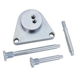 Set scule distribuție Jaguar / Land Rover Ingenium I6 3.0 PT306 benzină