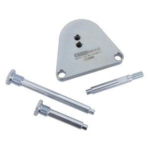 Camshaft Setting & Locking Tool for Jaguar / Land Rover PT306 / DT306 Ingenium I6 (as JLR-303-1658)