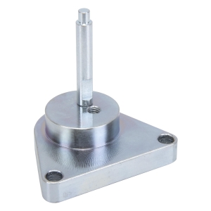 Camshaft Setting & Locking Tool for Jaguar / Land Rover PT306 / DT306 Ingenium I6 (as JLR-303-1658)