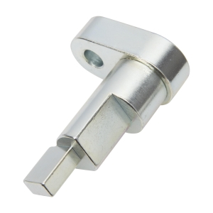 Crankshaft Locking Pin for Jaguar / Land Rover AJ126, AJ133 (as JLR-303-1303)