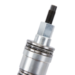 Set extractor fulie arbore cotit pentru Jaguar / Land Rover (ca 303-1439, 303-1440, 303-1441)