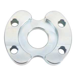 Set extractor fulie arbore cotit pentru Jaguar / Land Rover (ca 303-1439, 303-1440, 303-1441)