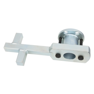 Crankshaft Holding Tool for Jaguar / Land Rover V6 & V8 (as 303-1437)