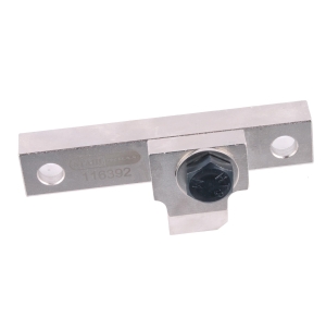 Flywheel Locking Tool for Ford / Jaguar / Land Rover (as 303-1594)