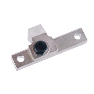 Flywheel Locking Tool for Ford / Jaguar / Land Rover (as 303-1594)
