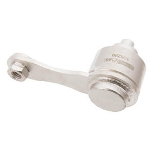 Flywheel Locking Tool for Automatic Transmission Jaguar / Land Rover 2.7 & 3.0 TD V6 (as 303-1117)