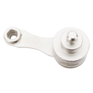 Flywheel Locking Tool for Automatic Transmission Jaguar / Land Rover 2.7 & 3.0 TD V6 (as 303-1117)