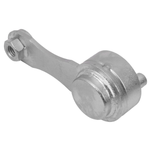 Flywheel Locking Tool for Manual Transmission Jaguar / Land Rover 2.7 & 3.0 TD V6 (as 303-1116)