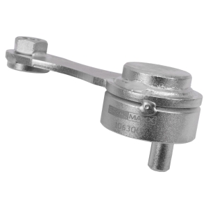 Flywheel Locking Tool for Manual Transmission Jaguar / Land Rover 2.7 & 3.0 TD V6 (as 303-1116)