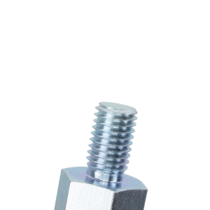 Șuruburi adaptor pentru dispozitiv fixare fulie arbore cotit Jaguar / Land Rover (ca JLR 303-1686)