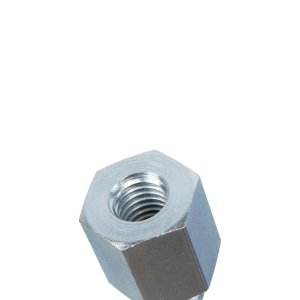 Șuruburi adaptor pentru dispozitiv fixare fulie arbore cotit Jaguar / Land Rover (ca JLR 303-1686)