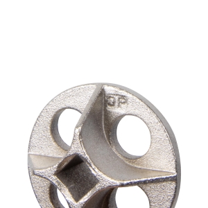 Crankshaft Turning Tool for Jaguar / Land Rover 1.5L–3.0L (as JLR-303-1656)