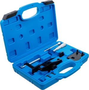 Engine Timing Tool Kit for Opel 2.0 / 2.2 Ecotec Diesel Engines
