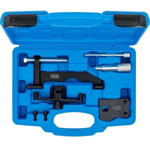 Engine Timing Tool Kit for Opel 2.0 / 2.2 Ecotec Diesel Engines
